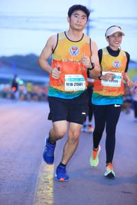 BIB: 45203
                            <button type="button" onclick="openModal(7908209)" class="btn btn-primary btn-sm float-right btn-popup" data-toggle="modal" data-target=".modal-high-quality">
                        <i class="fas fa-shopping-cart"></i> Add to Cart
                    </button>
                                            <button type="button" onclick="isThisMe(7908209, true)" class="btn btn-success btn-sm float-right btn-popup btn-isme hidden" data-toggle="tooltip" data-placement="bottom" title="นี่คือรูปของคุณใช่ไหม คลิกที่นี่เพื่อเอาเข้าอัลบั้ม">
                        <i class="fas fa-plus"></i> Add to album
                    </button>
                    <button type="button" onclick="isThisMe(7908209, false)" class="btn btn-warning btn-sm float-right btn-popup btn-isnotme hidden">
                        <i class="fas fa-ban"></i> Remove from album
                    </button>